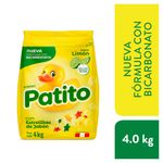 DETERGENTE-PATITO-BICAR-LIMON-4KG-1-291385