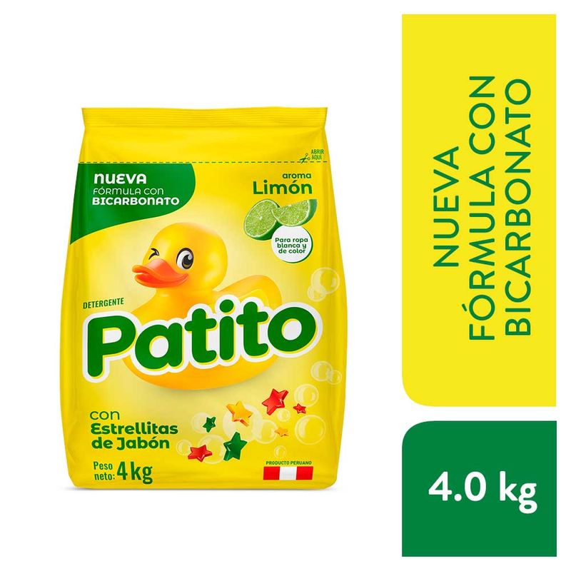 DETERGENTE-PATITO-BICAR-LIMON-4KG-1-291385