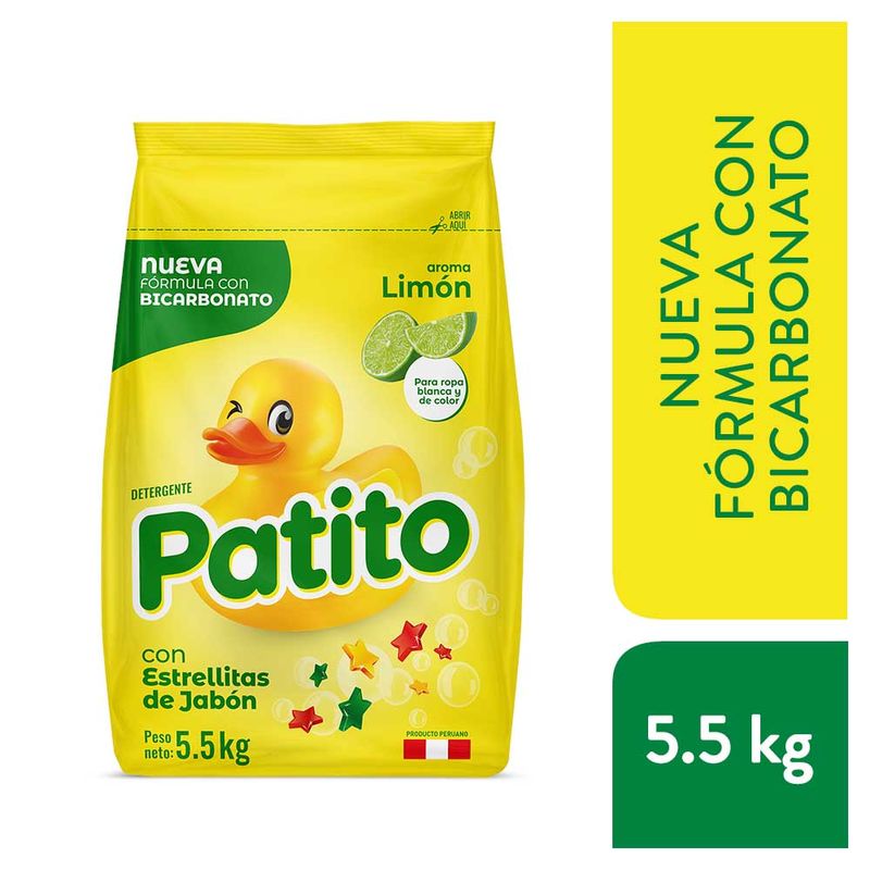 DETERGENTE-PATITO-BICAR-LIMON-5-5KG-1-291382