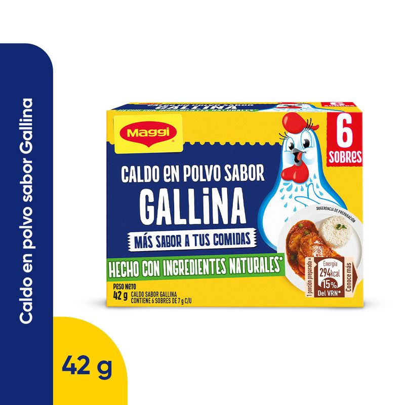 MAGGI-CALDO-POLVO-GALLINA-42-6X7G-1-291545