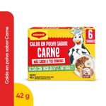 MAGGI-CALDO-POLVO-CARNE-42-6X7G-1-291544