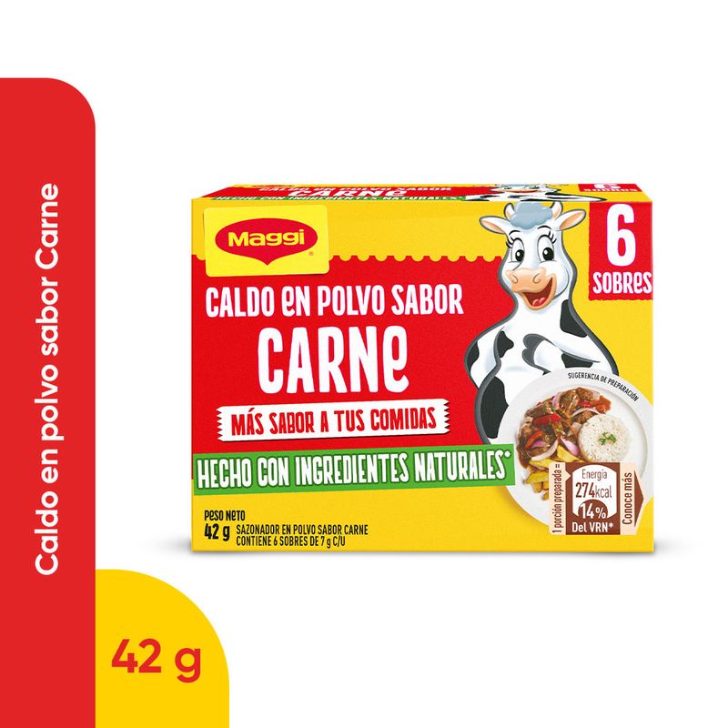 MAGGI-CALDO-POLVO-CARNE-42-6X7G-1-291544