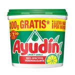 AYUDIN-LVV-PASTA-LIM-Y-SAB-750-100G-1-291612