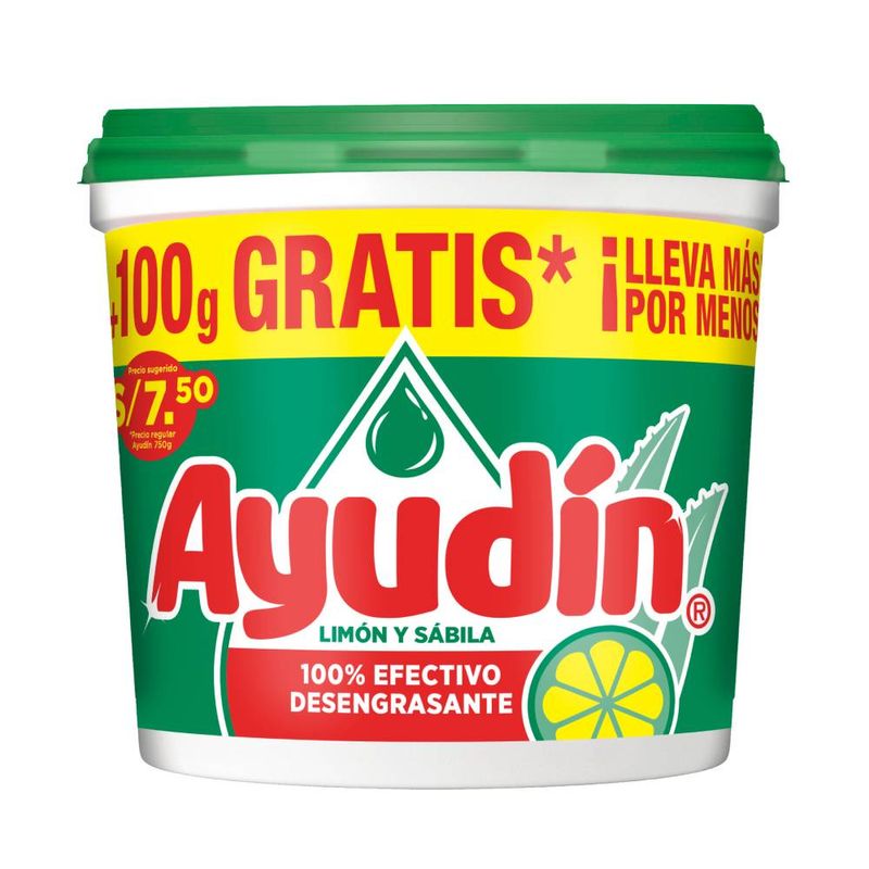 AYUDIN-LVV-PASTA-LIM-Y-SAB-750-100G-1-291612