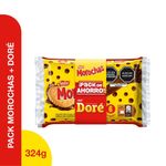 PACK-MOROCHAS-DORE-324G-1-291621