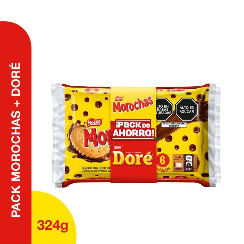 PACK-MOROCHAS-DORE-324G-1-291621