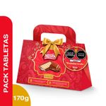 CHOCOTRIO-NESTLE-CLASICO-170G-1-291620