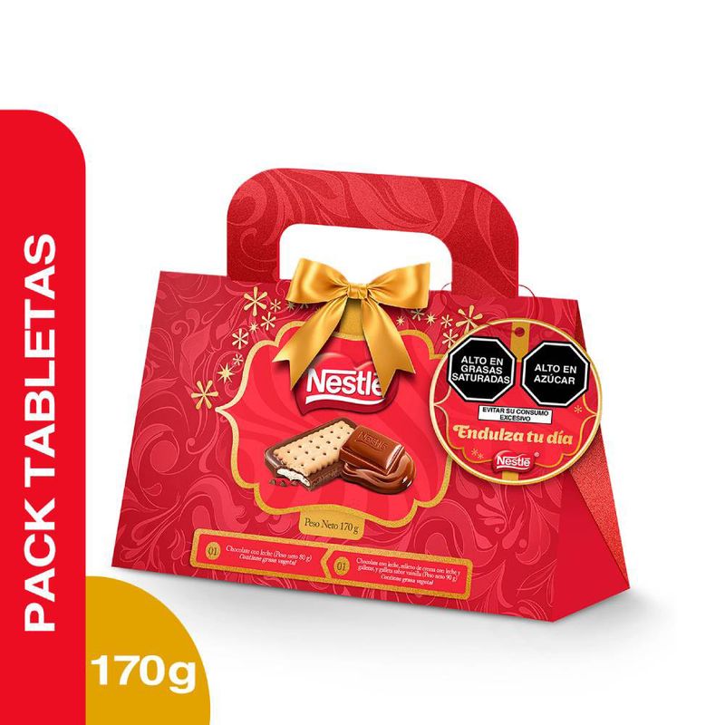 CHOCOTRIO-NESTLE-CLASICO-170G-1-291620