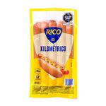 Embutido-Kilom-trico-Rico-12un-1-291785