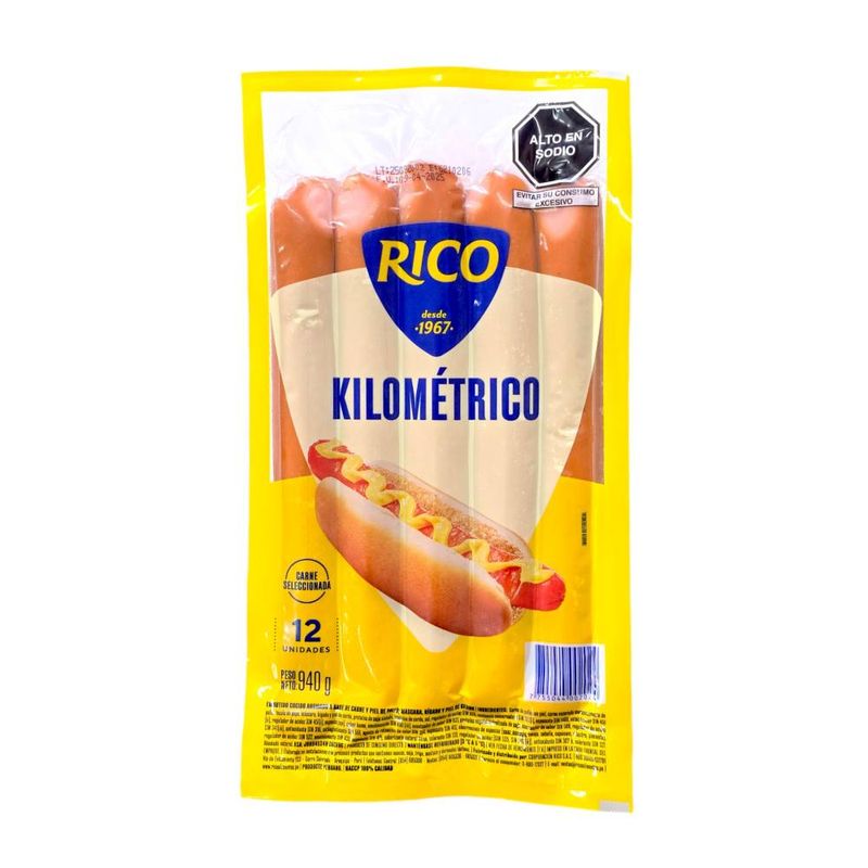 Embutido-Kilom-trico-Rico-12un-1-291785