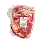 SECRETO-LOMO-DE-CERDO-RICO-POLLO-X-KG-1-291790