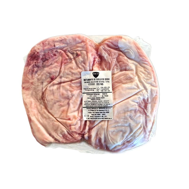 MATAMBRITO-RICO-POLLO-X-KG-1-291791