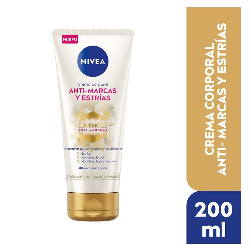 NIVEA-CREMA-CORPORAL-ANTI-ESTRIAS-200ML-1-291851