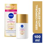 NIVEA-SERUM-CORPORAL-ANTI-ESTRIAS-100ML-1-291852
