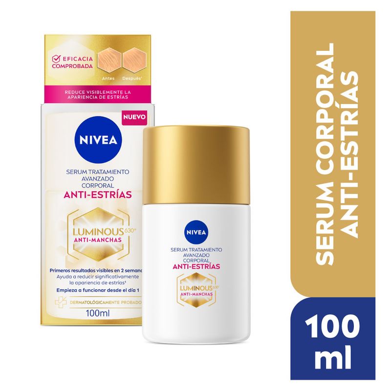 NIVEA-SERUM-CORPORAL-ANTI-ESTRIAS-100ML-1-291852