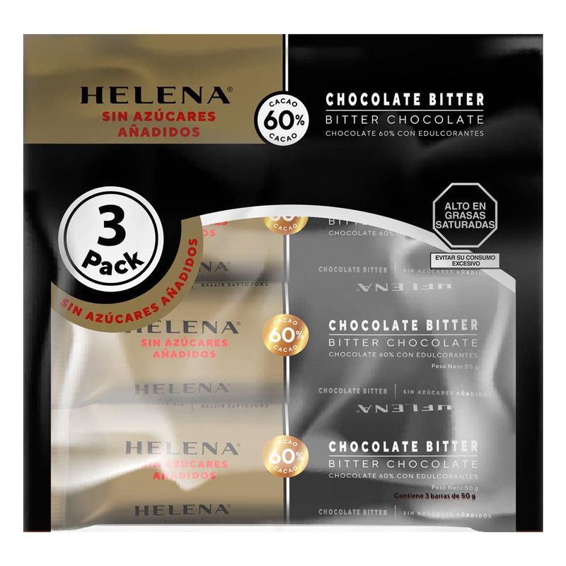 BARRA-CHOCOLATE-BIT-HELENA-S-A-60-3PACK-1-291868
