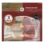 BARRA-CHOCOLATE-LCH-HELENA-S-A-45-3PACK-1-291869
