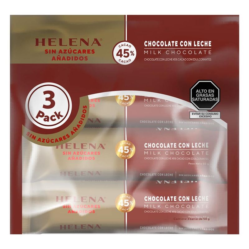 BARRA-CHOCOLATE-LCH-HELENA-S-A-45-3PACK-1-291869