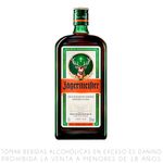 LICOR-JAGERMEISTER-1000ML-1-291886