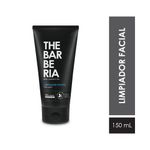THE-BARBERIA-MEN-LIMPIADOR-FACIAL-150ML-1-291995