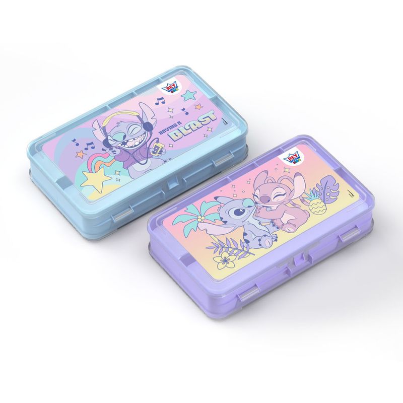Caja-Organizador-Reyplast-Geminis-Disney-Stitch-ORGANIZADOR-GEMINIS-DISNEY-STITCH-2-292433