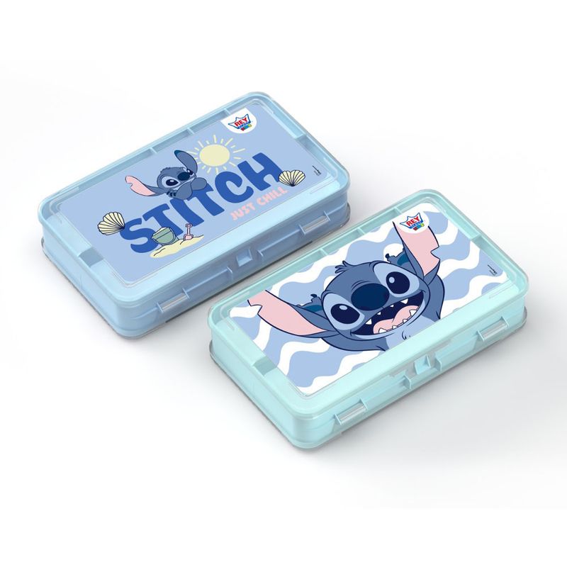 Caja-Organizador-Reyplast-Geminis-Disney-Stitch-ORGANIZADOR-GEMINIS-DISNEY-STITCH-3-292433