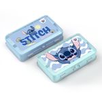Caja-Organizador-Reyplast-Geminis-Disney-Stitch-ORGANIZADOR-GEMINIS-DISNEY-STITCH-4-292433