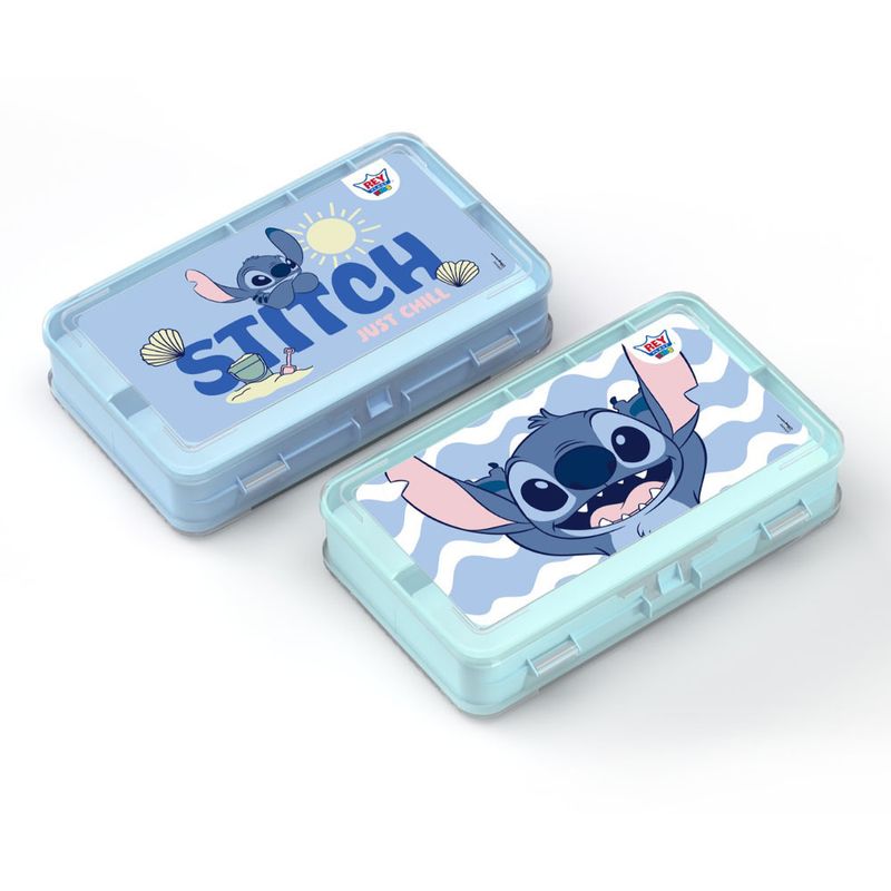 Caja-Organizador-Reyplast-Geminis-Disney-Stitch-ORGANIZADOR-GEMINIS-DISNEY-STITCH-4-292433