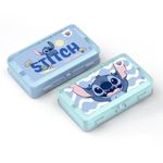 Caja-Organizador-Reyplast-Geminis-Disney-Stitch-ORGANIZADOR-GEMINIS-DISNEY-STITCH-1-292433