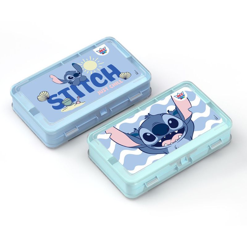 Caja-Organizador-Reyplast-Geminis-Disney-Stitch-ORGANIZADOR-GEMINIS-DISNEY-STITCH-1-292433