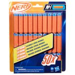 Dardos-Nerf-N-Series-50-Unidades-2-291683