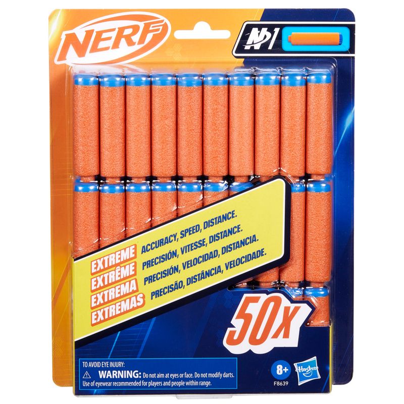 Dardos-Nerf-N-Series-50-Unidades-2-291683
