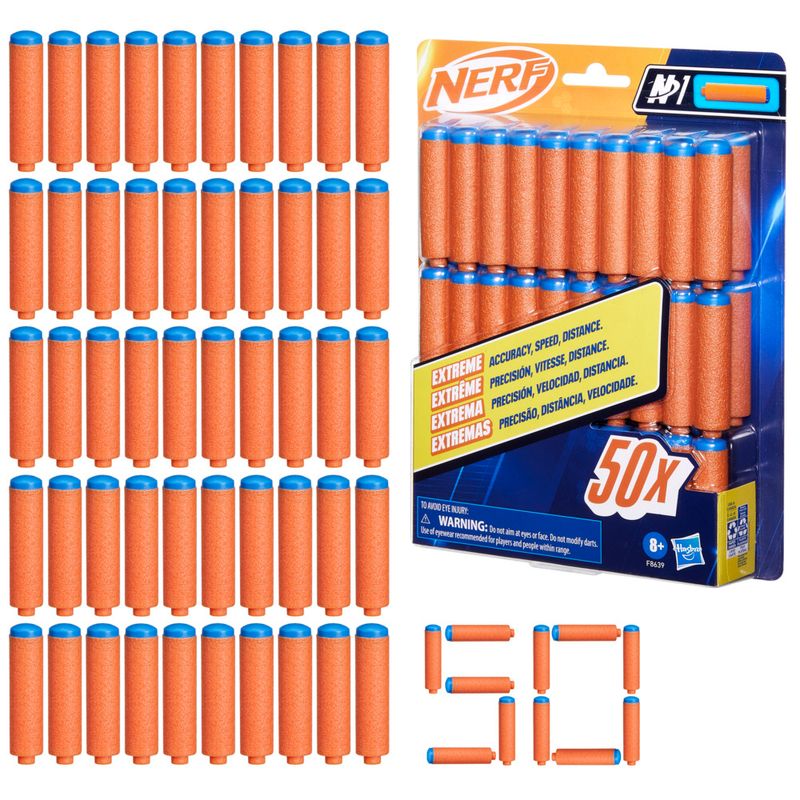 Dardos-Nerf-N-Series-50-Unidades-3-291683