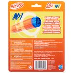 Dardos-Nerf-N-Series-50-Unidades-4-291683