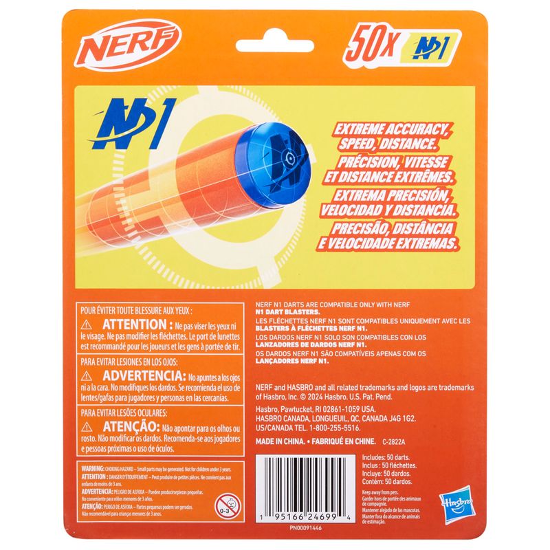 Dardos-Nerf-N-Series-50-Unidades-4-291683