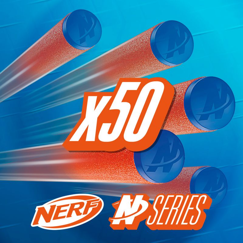 Dardos-Nerf-N-Series-50-Unidades-5-291683