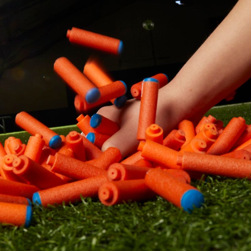 Dardos-Nerf-N-Series-50-Unidades-6-291683