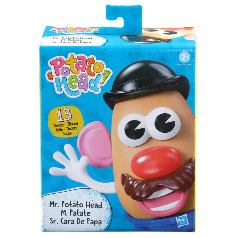 Figura-Did-ctica-Cara-de-papa-Se-or-Cara-de-Papa-2-291699