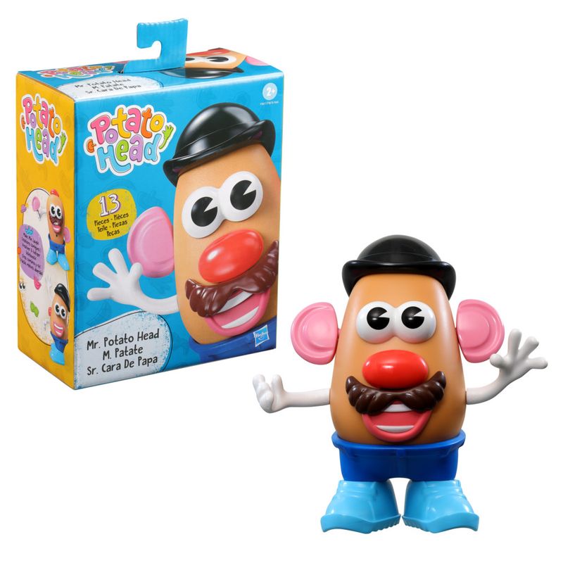 Figura-Did-ctica-Cara-de-papa-Se-or-Cara-de-Papa-3-291699