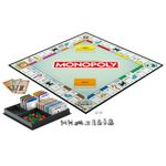 Juego-de-Mesa-Monopoly-Cl-sico-2-291727