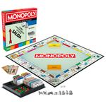 Juego-de-Mesa-Monopoly-Cl-sico-3-291727