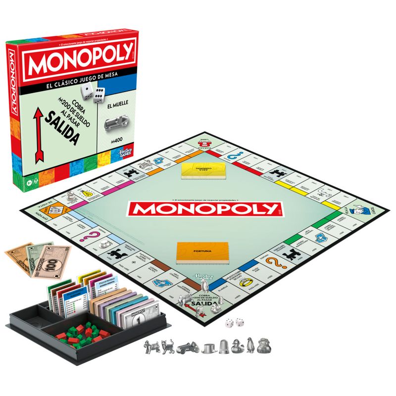 Juego-de-Mesa-Monopoly-Cl-sico-3-291727
