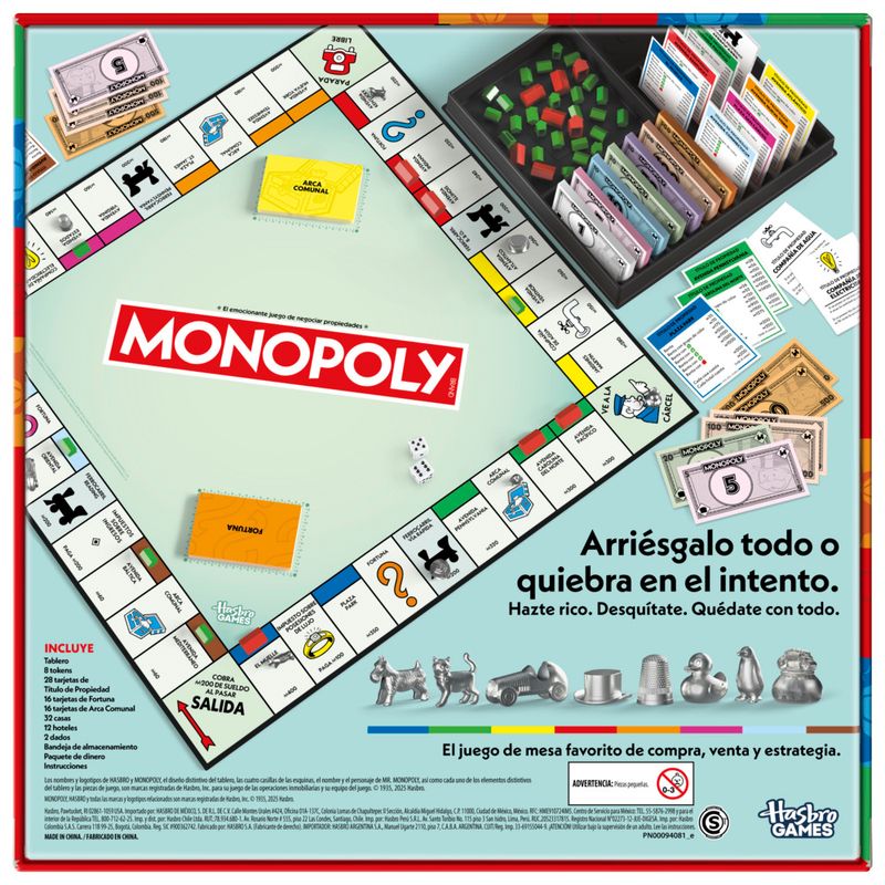 Juego-de-Mesa-Monopoly-Cl-sico-4-291727