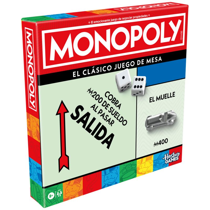 Juego-de-Mesa-Monopoly-Cl-sico-5-291727