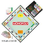 Juego-de-Mesa-Monopoly-Cl-sico-6-291727