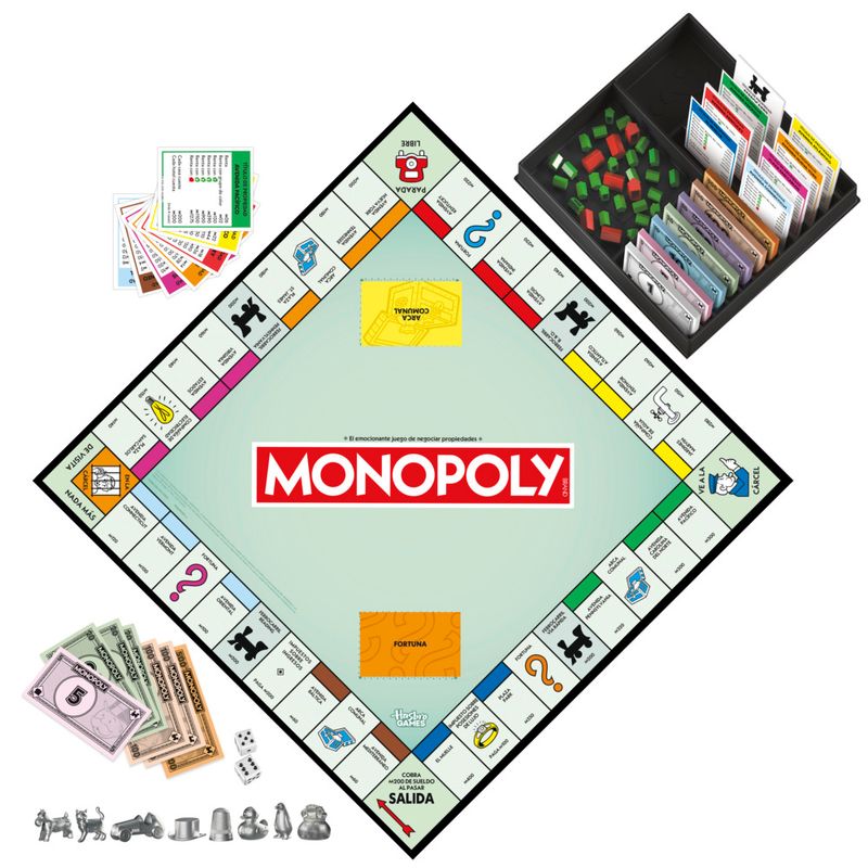 Juego-de-Mesa-Monopoly-Cl-sico-6-291727