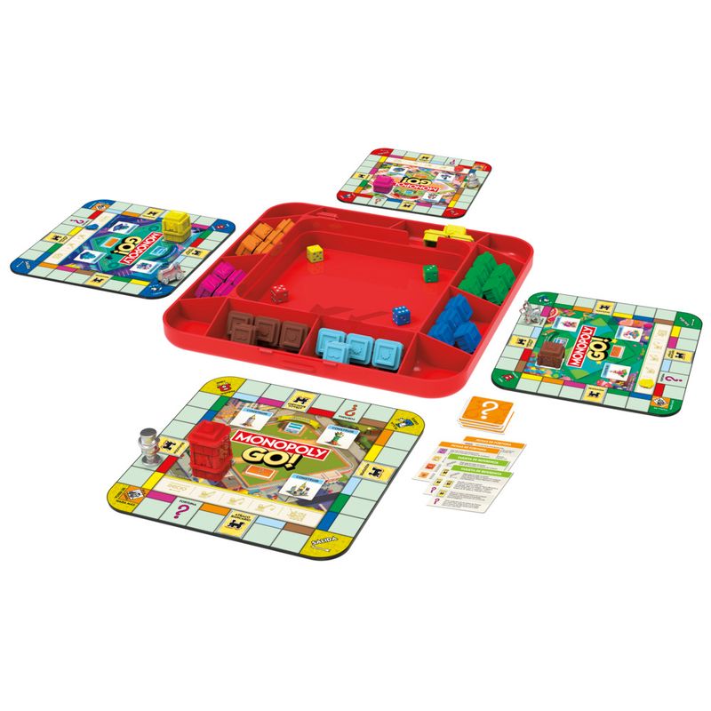Juego-de-Mesa-Monopoly-Go-2-291729