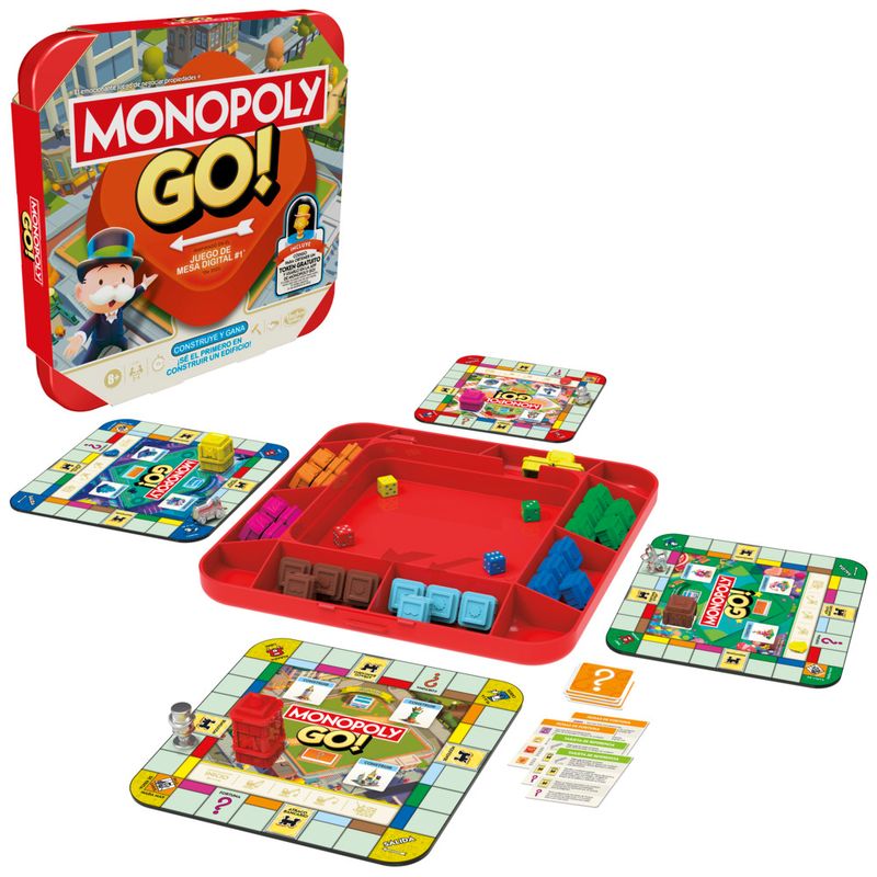 Juego-de-Mesa-Monopoly-Go-3-291729