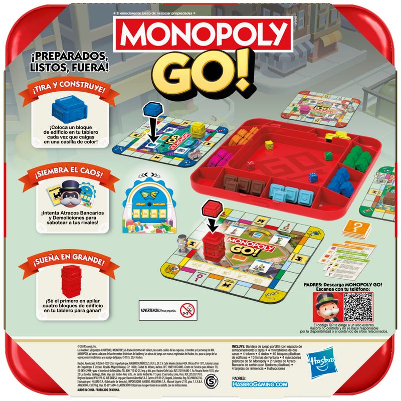Juego-de-Mesa-Monopoly-Go-4-291729