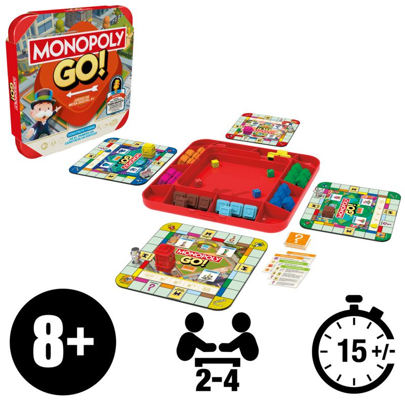 Juego-de-Mesa-Monopoly-Go-5-291729